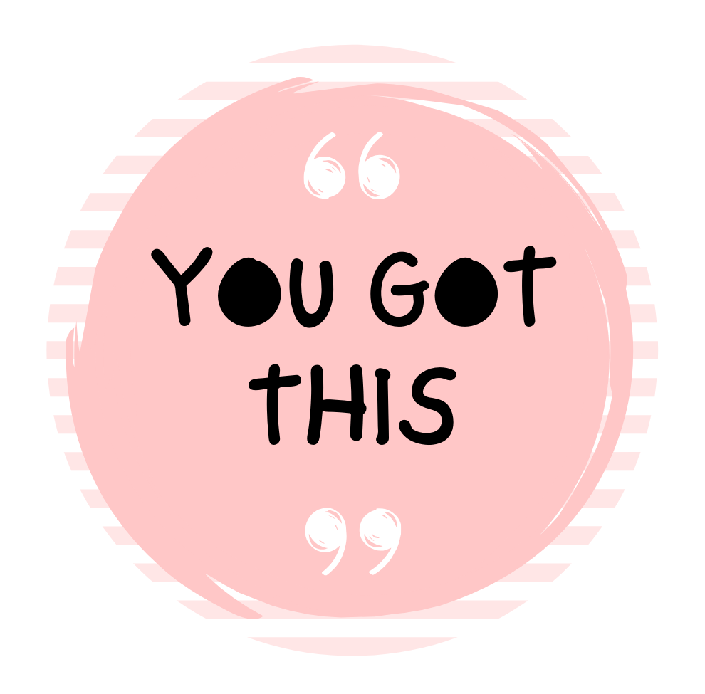 Motivation Needed!