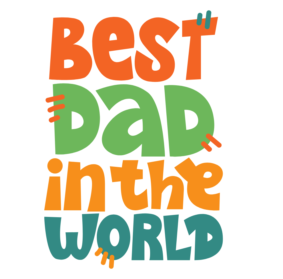 Father's Day Collection