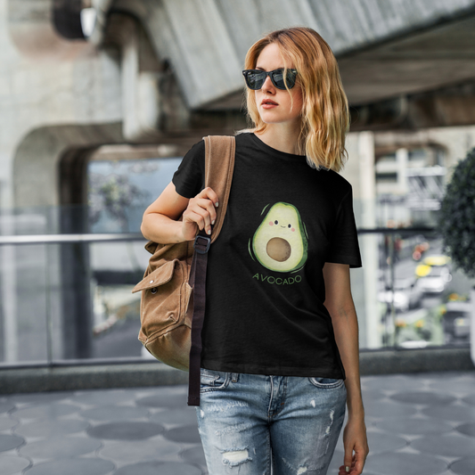 Avocado T-Shirt