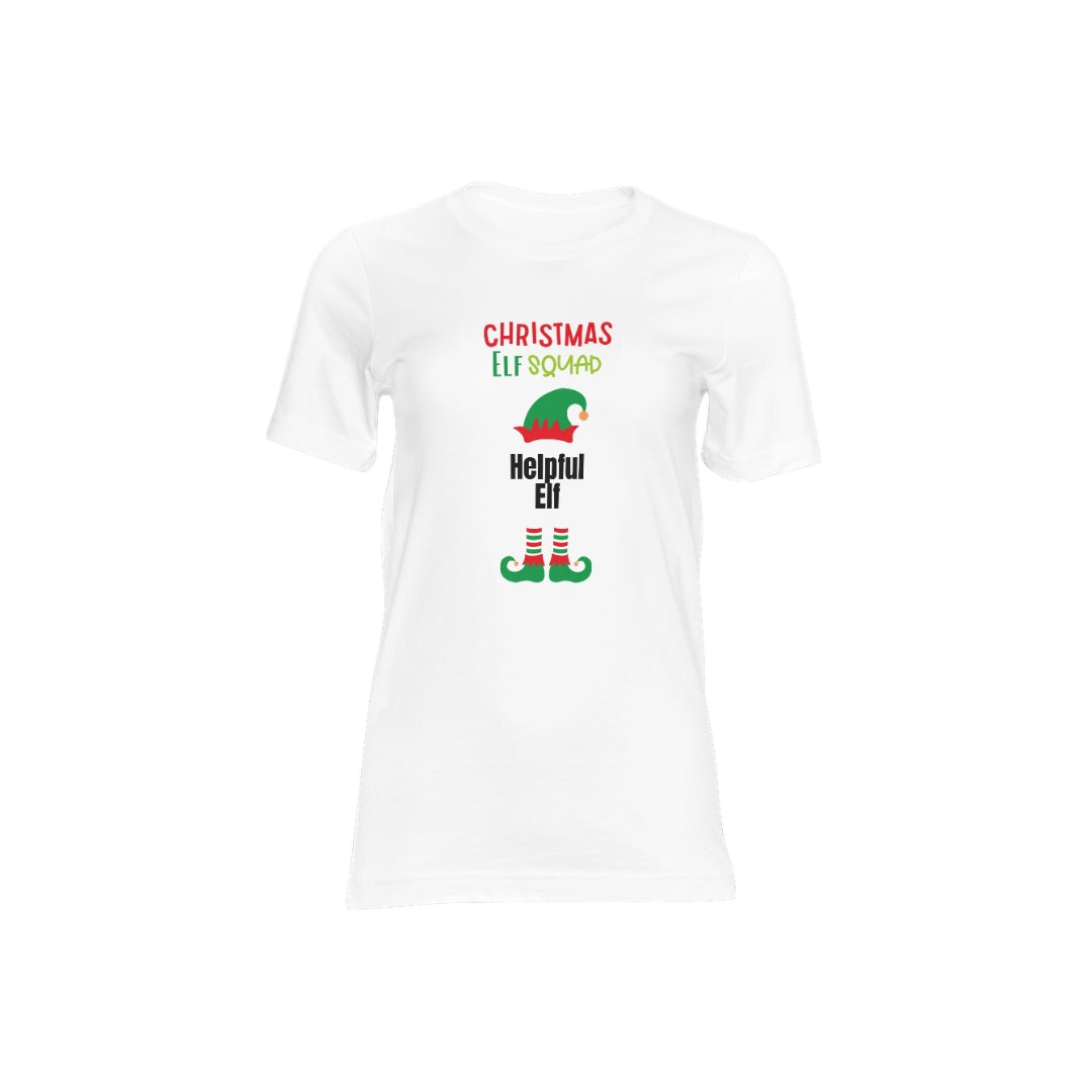 Helpful Elf T-Shirt