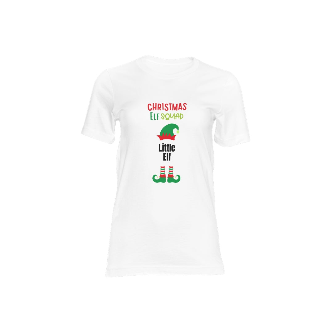 Little Elf T-Shirt