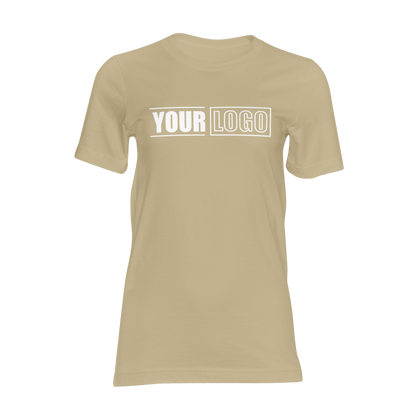 Branded Promo Shirt