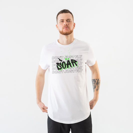 Soar T-Shirt