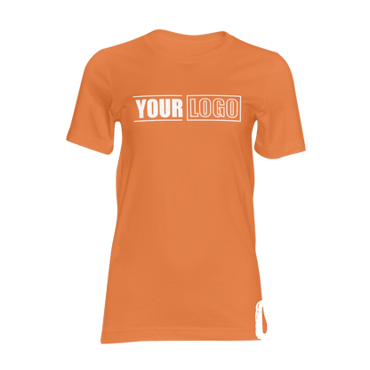 Branded Promo Shirt