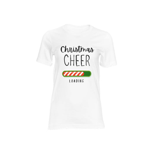 Christmas Cheer T-Shirt